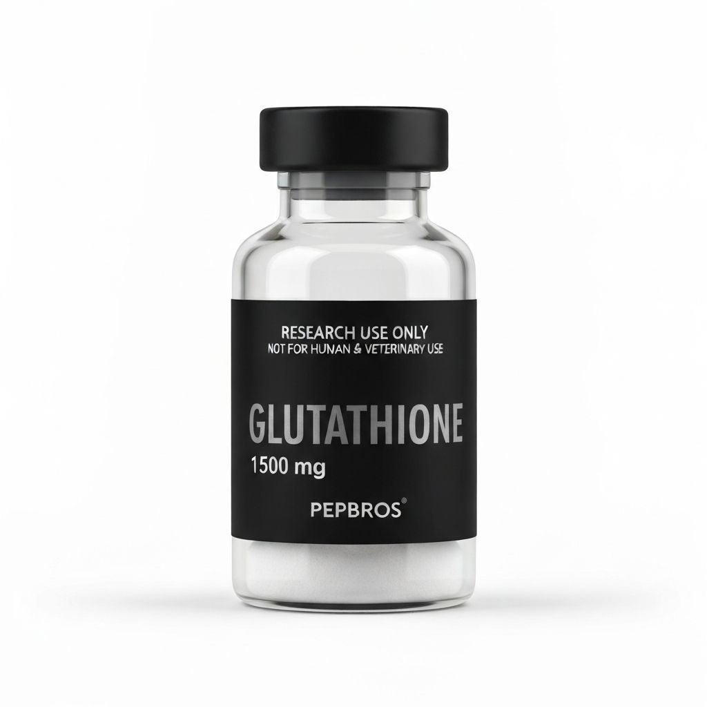 Glutathione