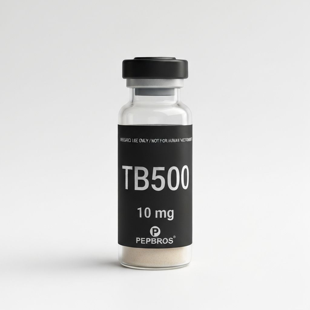 TB-500 5mg